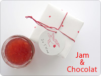 2014valentin_jam