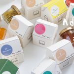Advent_jam_box