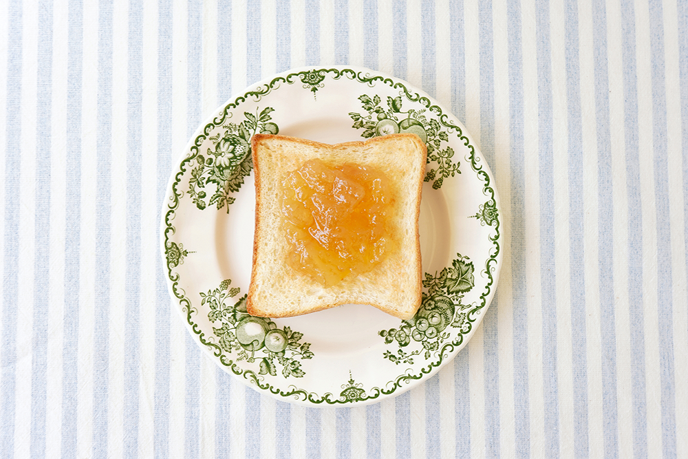 Panier Bramley