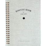 biscuit_book