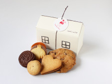 biscuit_chocolate_box_1