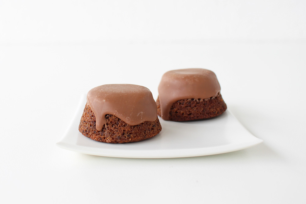 financier‗gianduja_chocolat