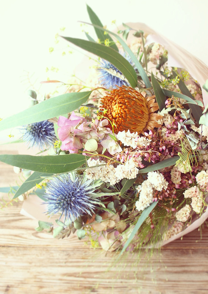 chajin_automne_bouquet