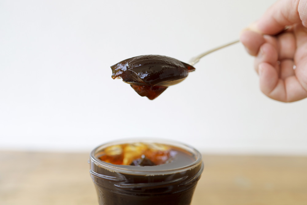 coffee_jelly