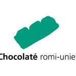Chocolate romi-unie