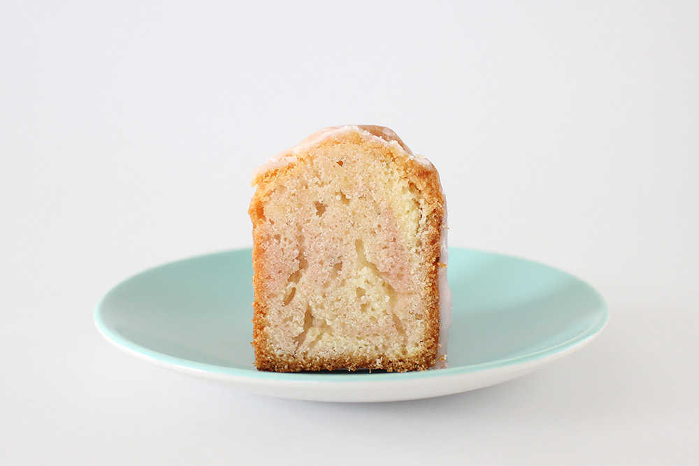 cake_sakura